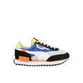Future Rider Splash AC Lace Up Sneakers (Youth)