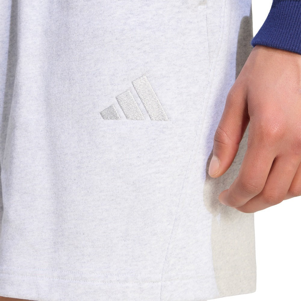 KIT Small Logo Short