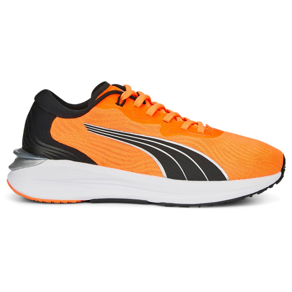 Electrify NITRO 2 Running Shoes (Youth)