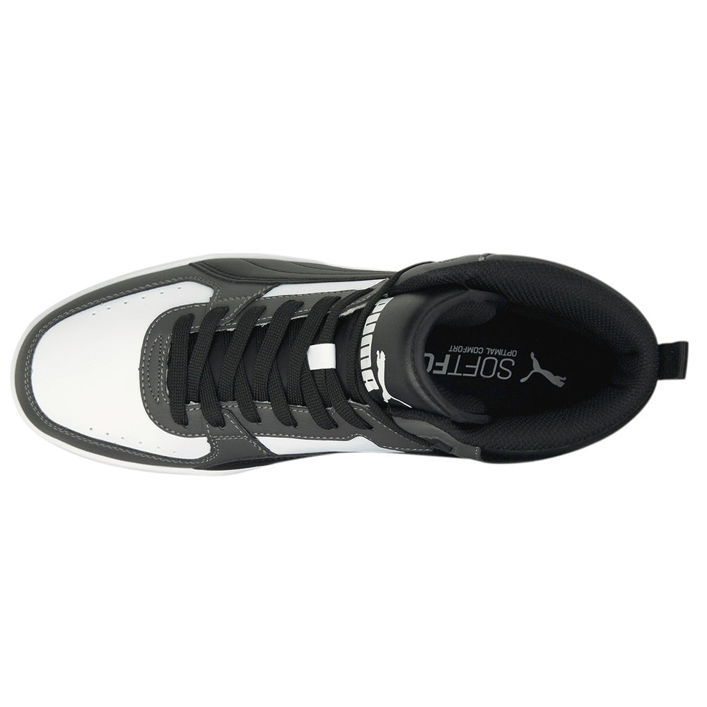 Rebound Joy Lace Up Sneakers