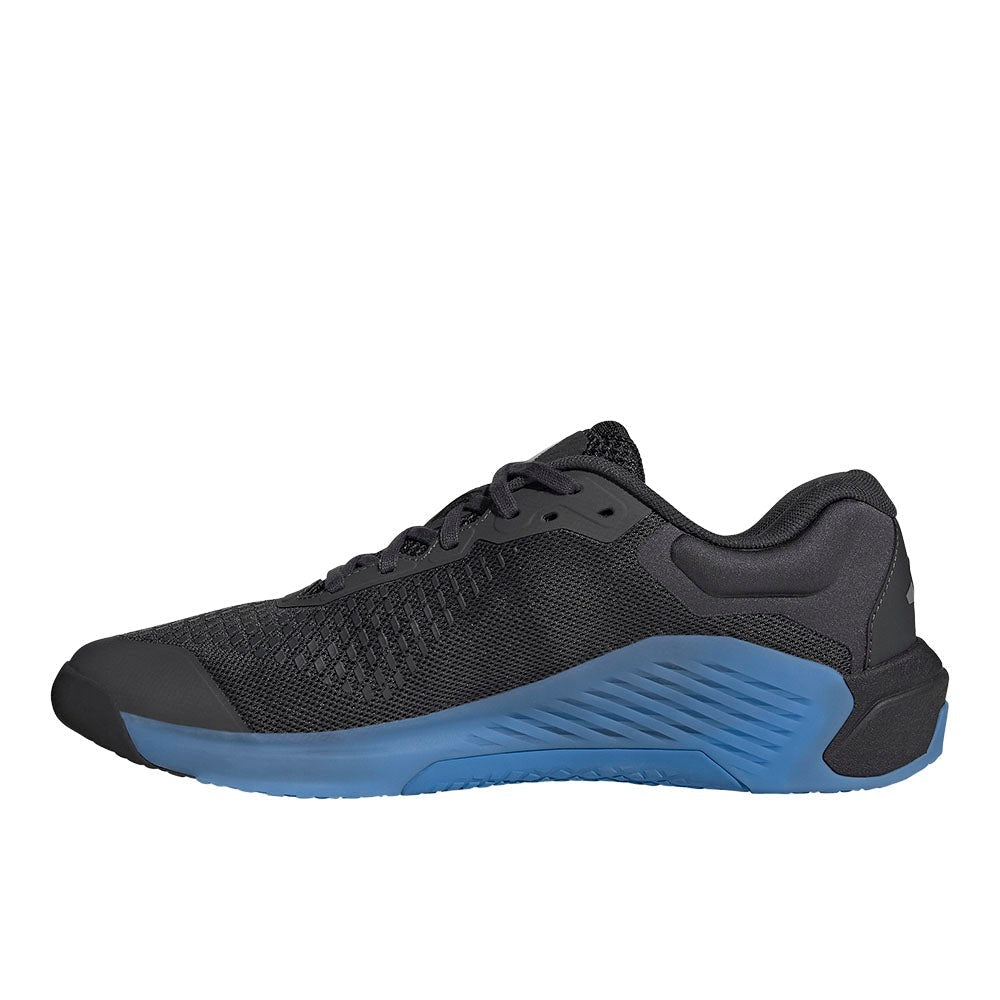 Dropset 4 Training Shoes