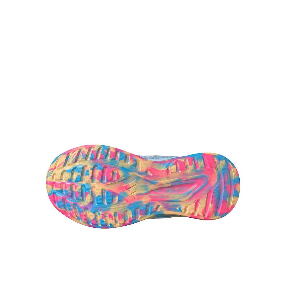 Fortarun 4.0 Shoes