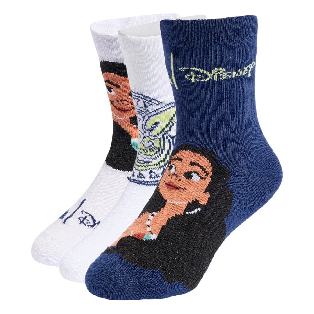 Adidas Disney Socks