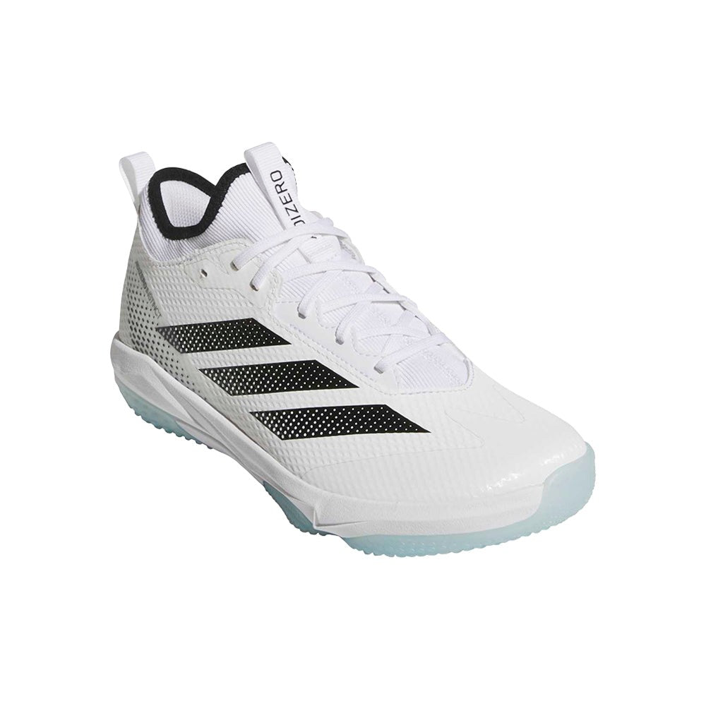 Adizero Instinct Turf Shoes 2.0