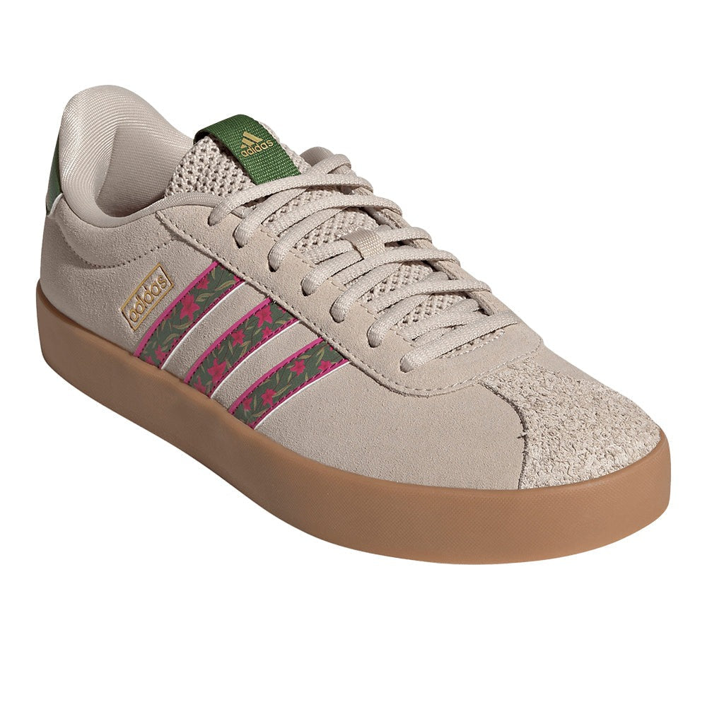 VL Court 3.0 Shoes