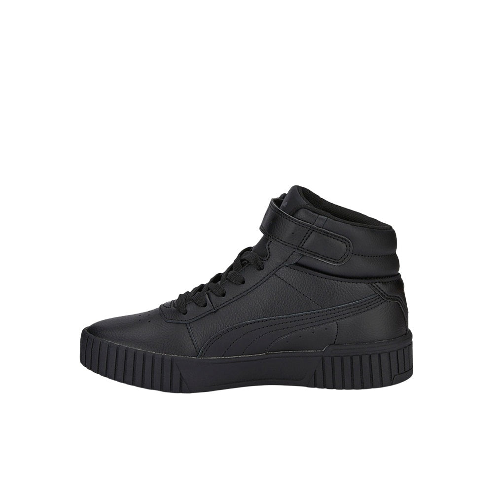 Carina 2.0 Mid High Top Sneakers (Youth)