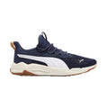 Stride Exero Lace Up Sneakers