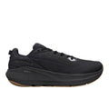 FWD Via 2 Running Shoes