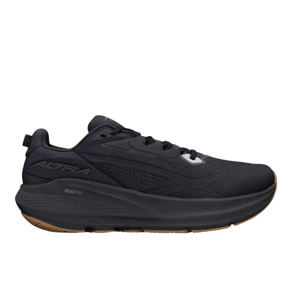 FWD Via 2 Running Shoes