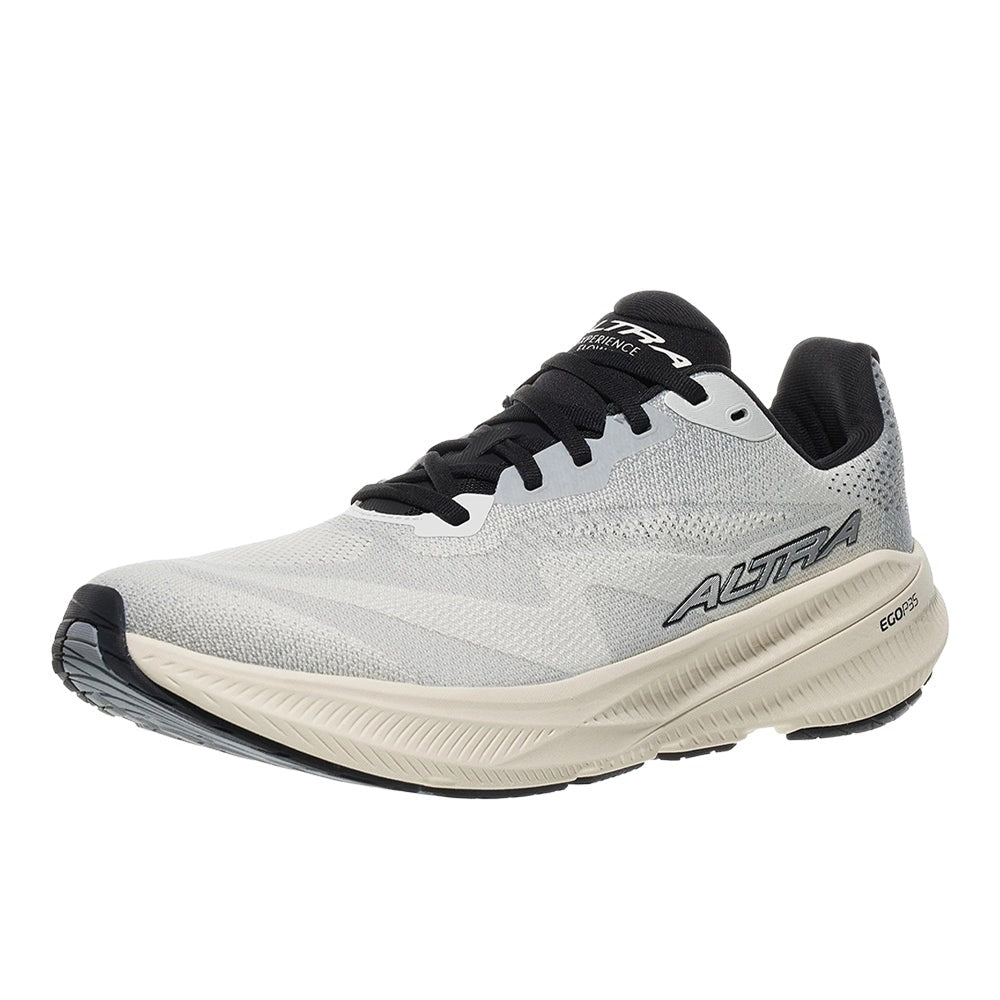 Experience Flow 3 Running Shoes