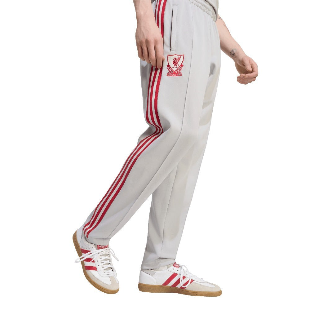 Liverpool Fc Originals Track Pants