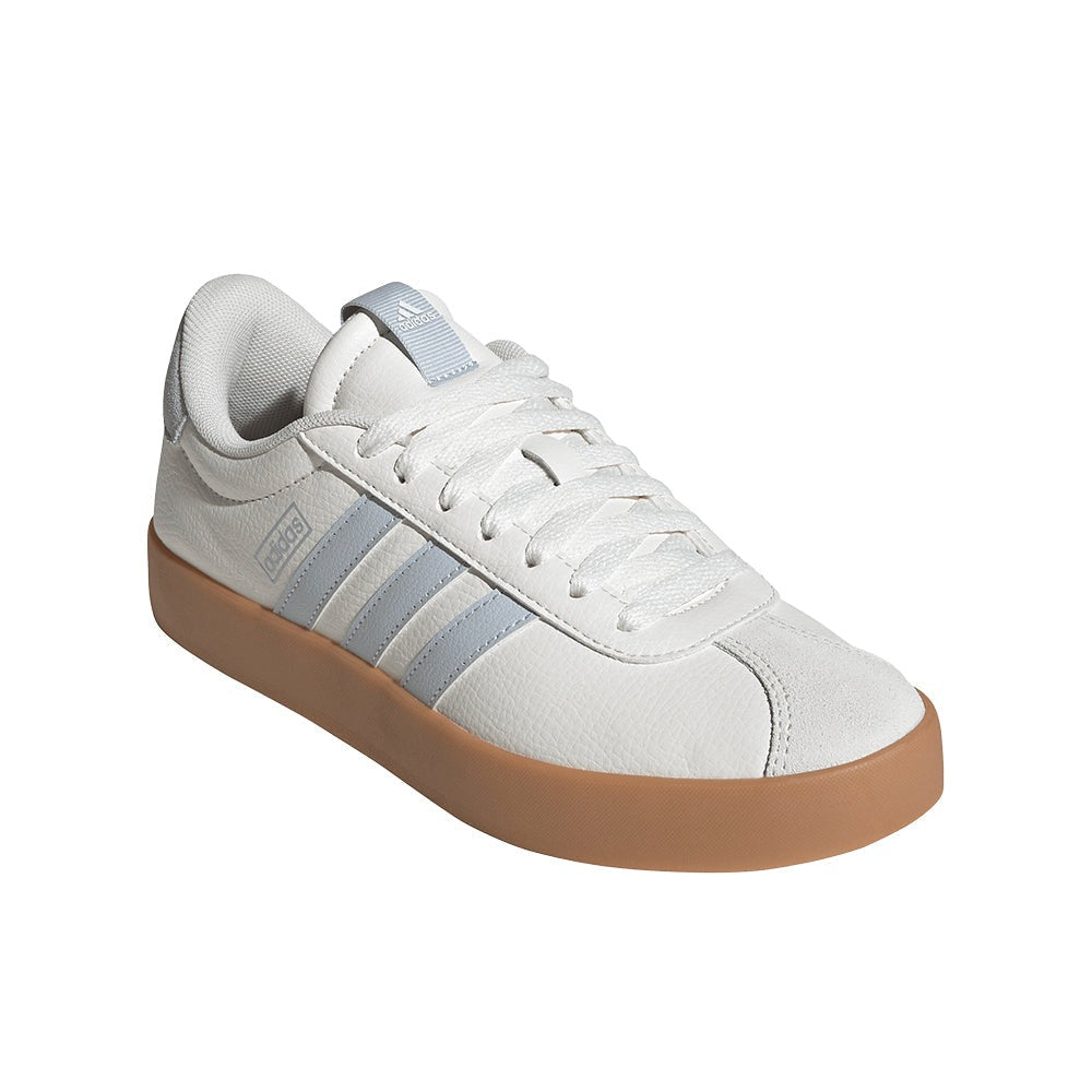 VL Court 3.0 Shoes