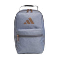 Santiago 3 Lunch Bag