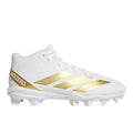 Adizero Impact.2 Moulded Rubber Football Cleats
