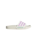 Adilette Shower Slides