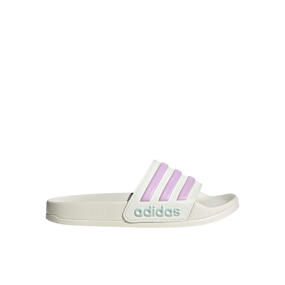 Adilette Shower Slides
