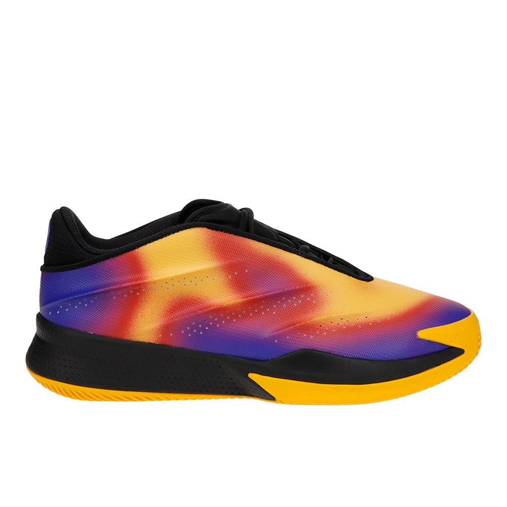 Crazy Energy+ McDonalds Basketball Shoes