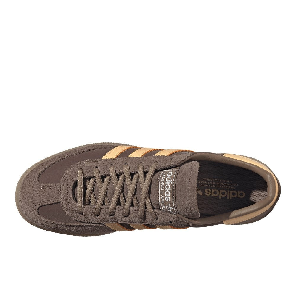 Handball Spezial Shoes
