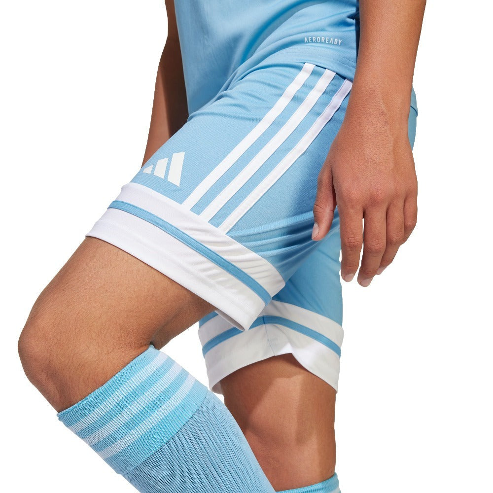 Squadra 25 Shorts (Youth)
