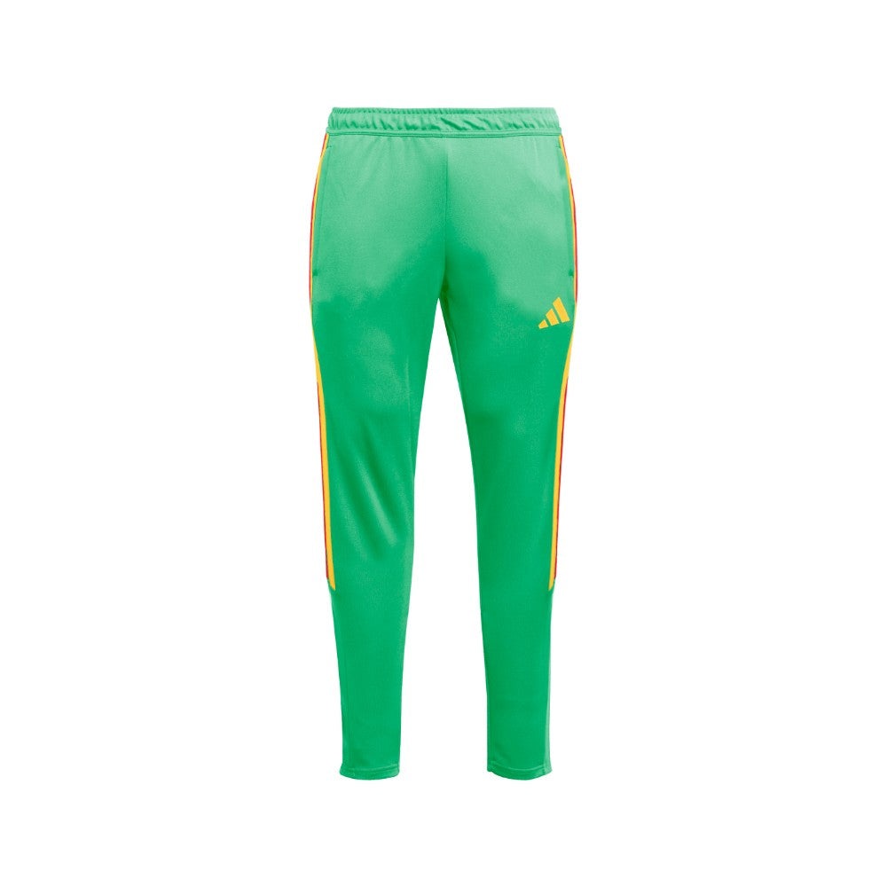 Tiro 26 League Training Pants