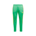 Tiro 26 League Training Pants