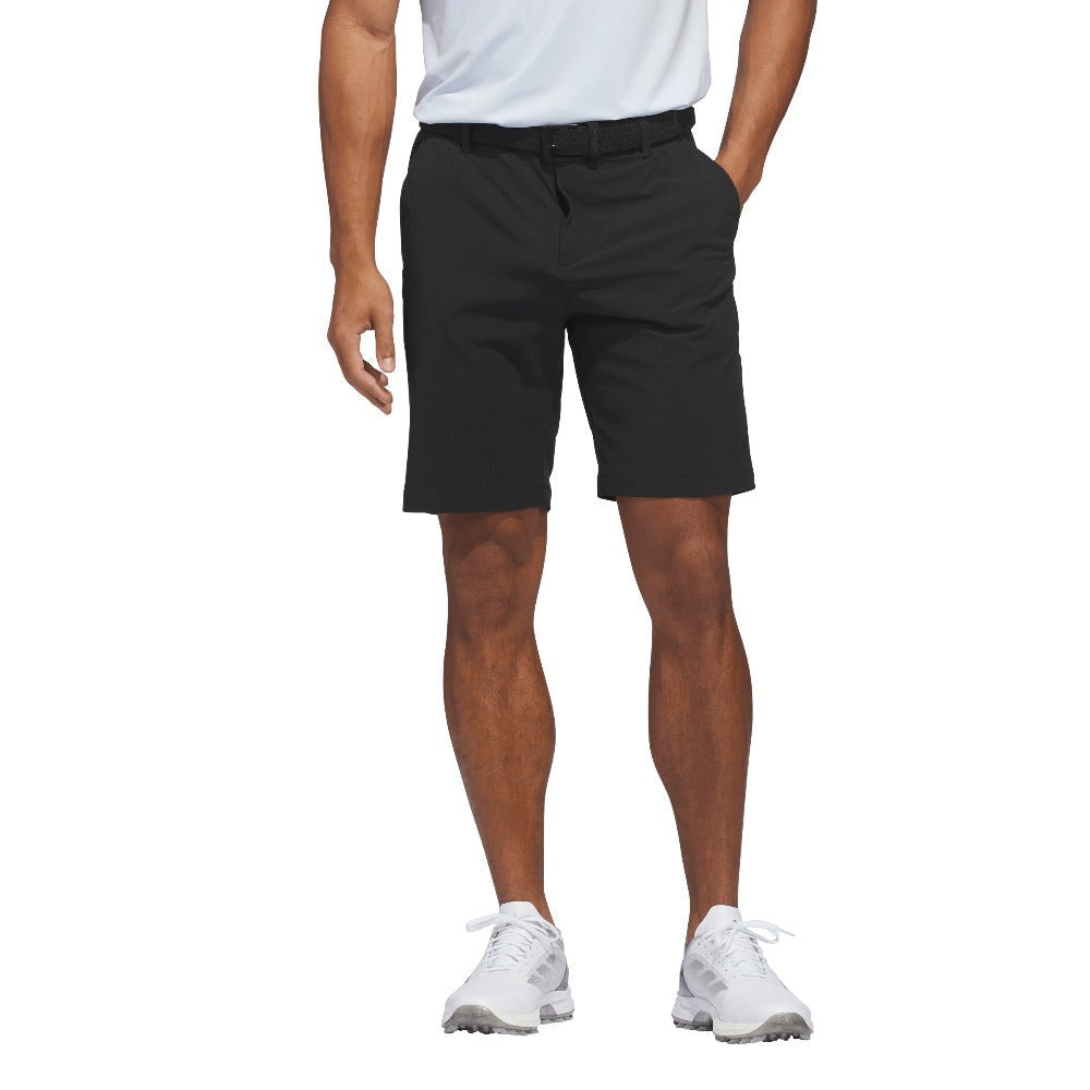 Ultimate365 9-Inch Meltaway Shorts