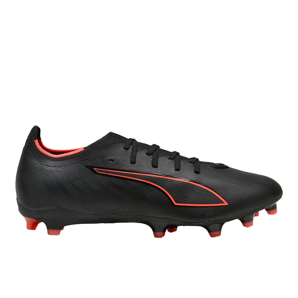 Ultra 6 Match Firm Ground/Artifical Ground Soccer Cleats