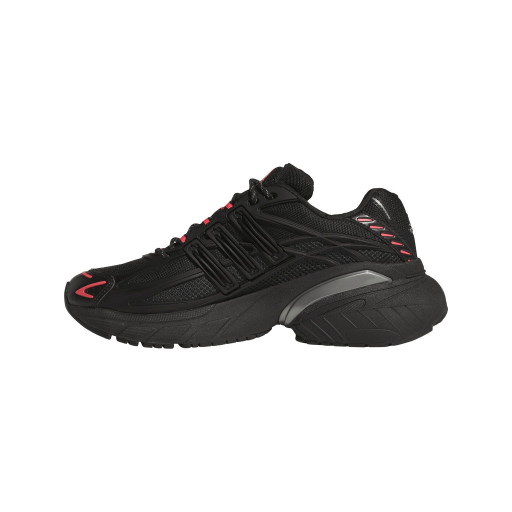 Adistar XLG 2.0 Shoes