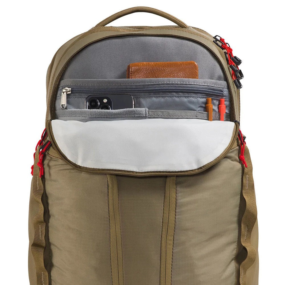 Surge Backpack
