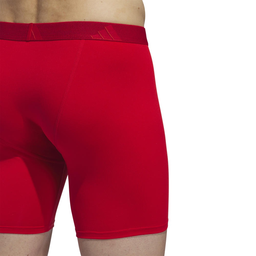 Microfiber 3pk Boxer Brief