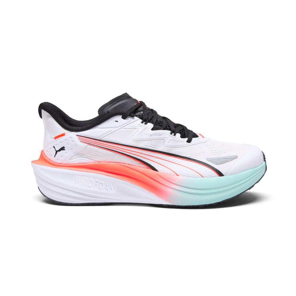 Darter Pro Tech Running Shoes