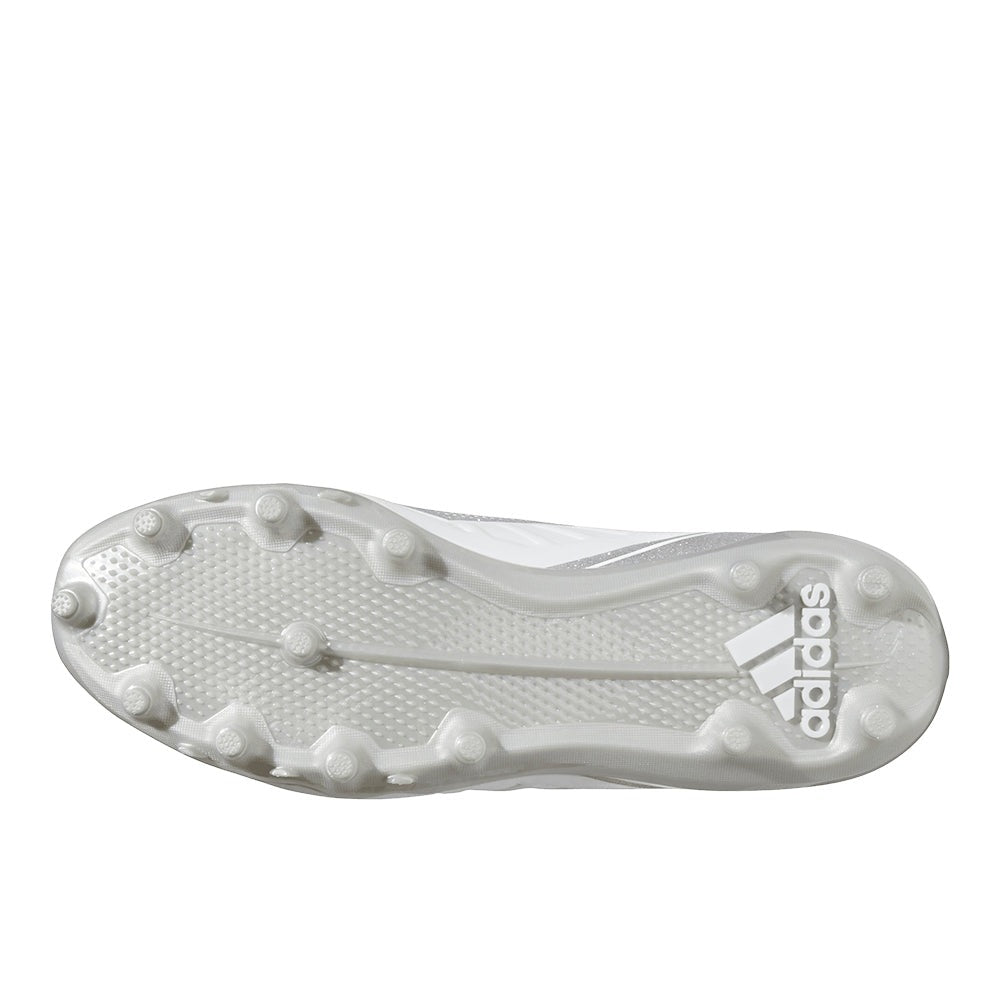 Adizero Impact.2 II American Football Cleats