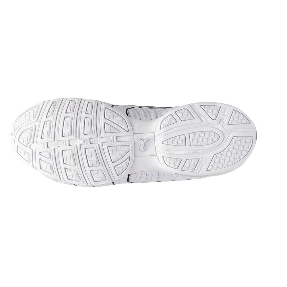 Voltaic Evo Wide Running Shoes