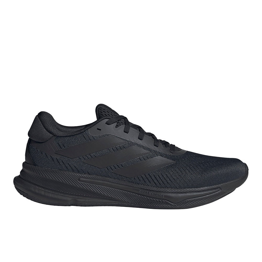 Supernova Ease Shoes