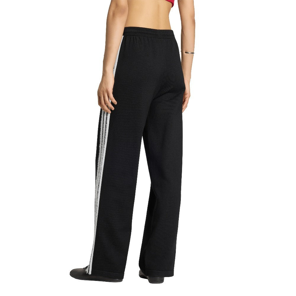 Knit Firebird Track Pants