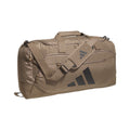 Defender 5 Medium Duffel