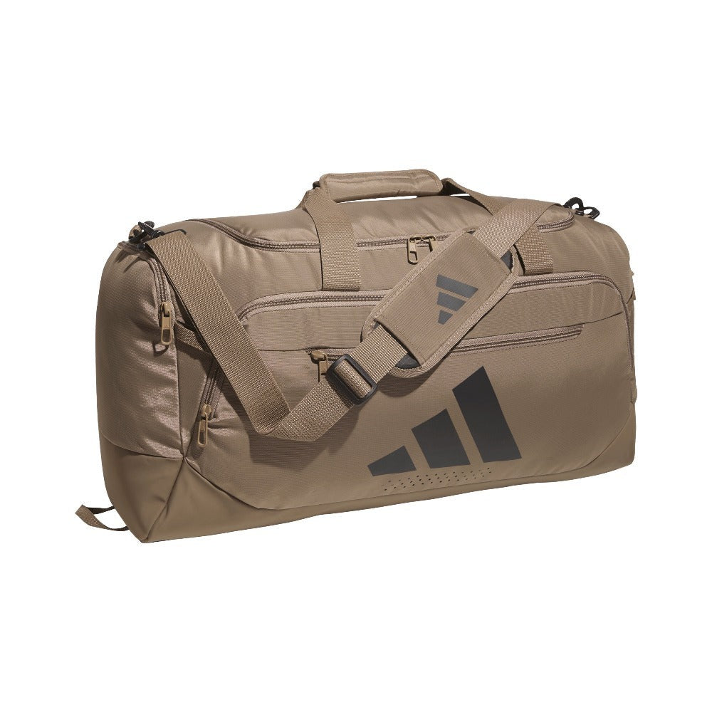 Defender 5 Medium Duffel