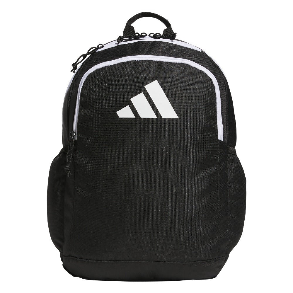 Affiliate Backpack