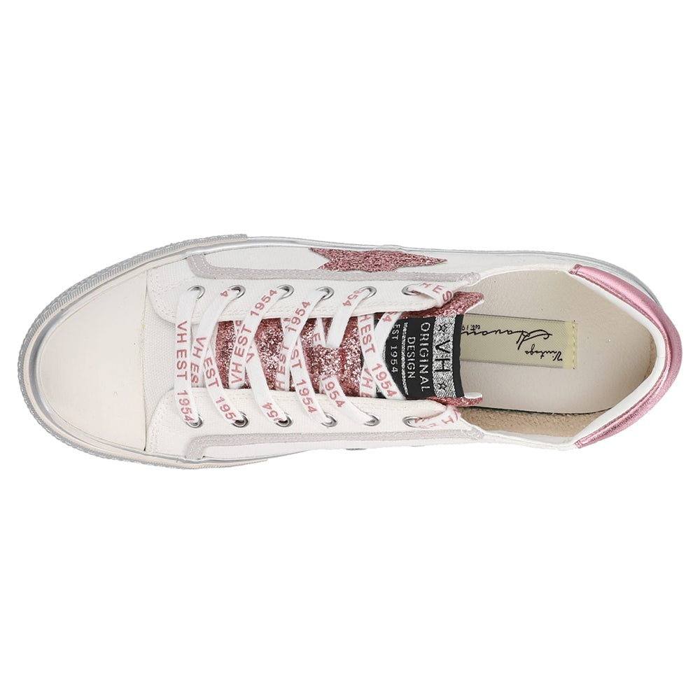 Alive Slip On Sneakers