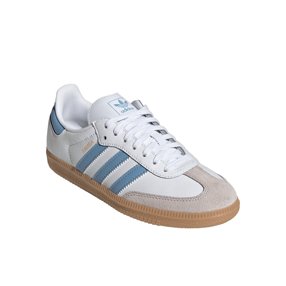 Samba OG Shoes