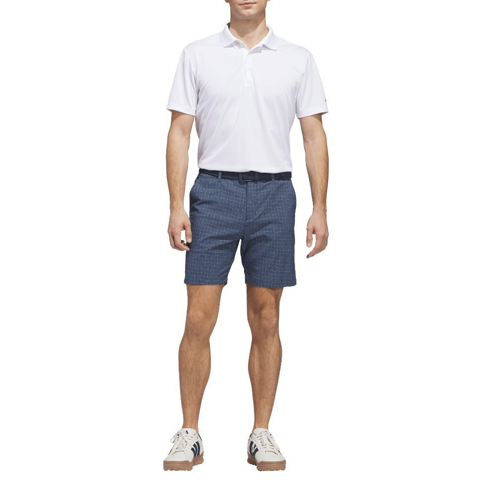 Ultimate 365 7-Inch Set Shorts