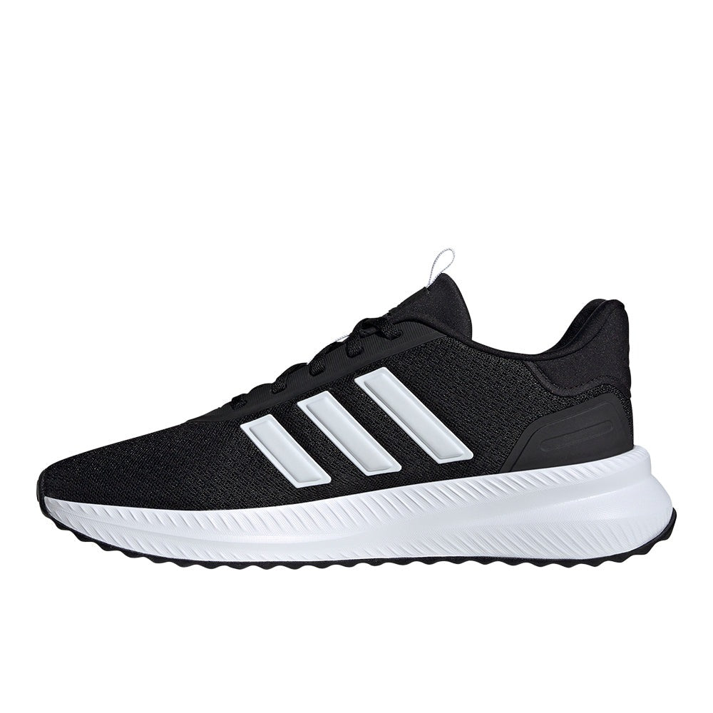 X_PLR Path Shoes