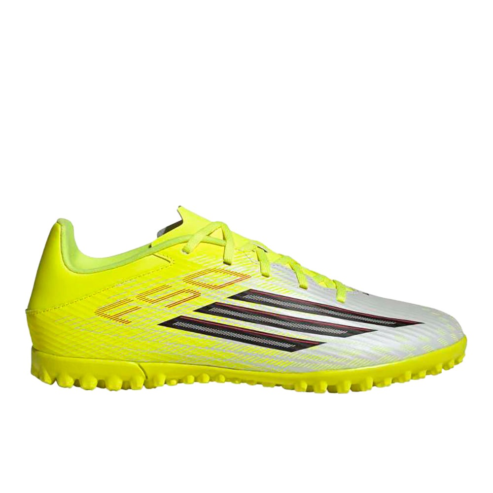 F50 Club Turf Football Shoes