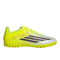 F50 Club Turf Football Shoes