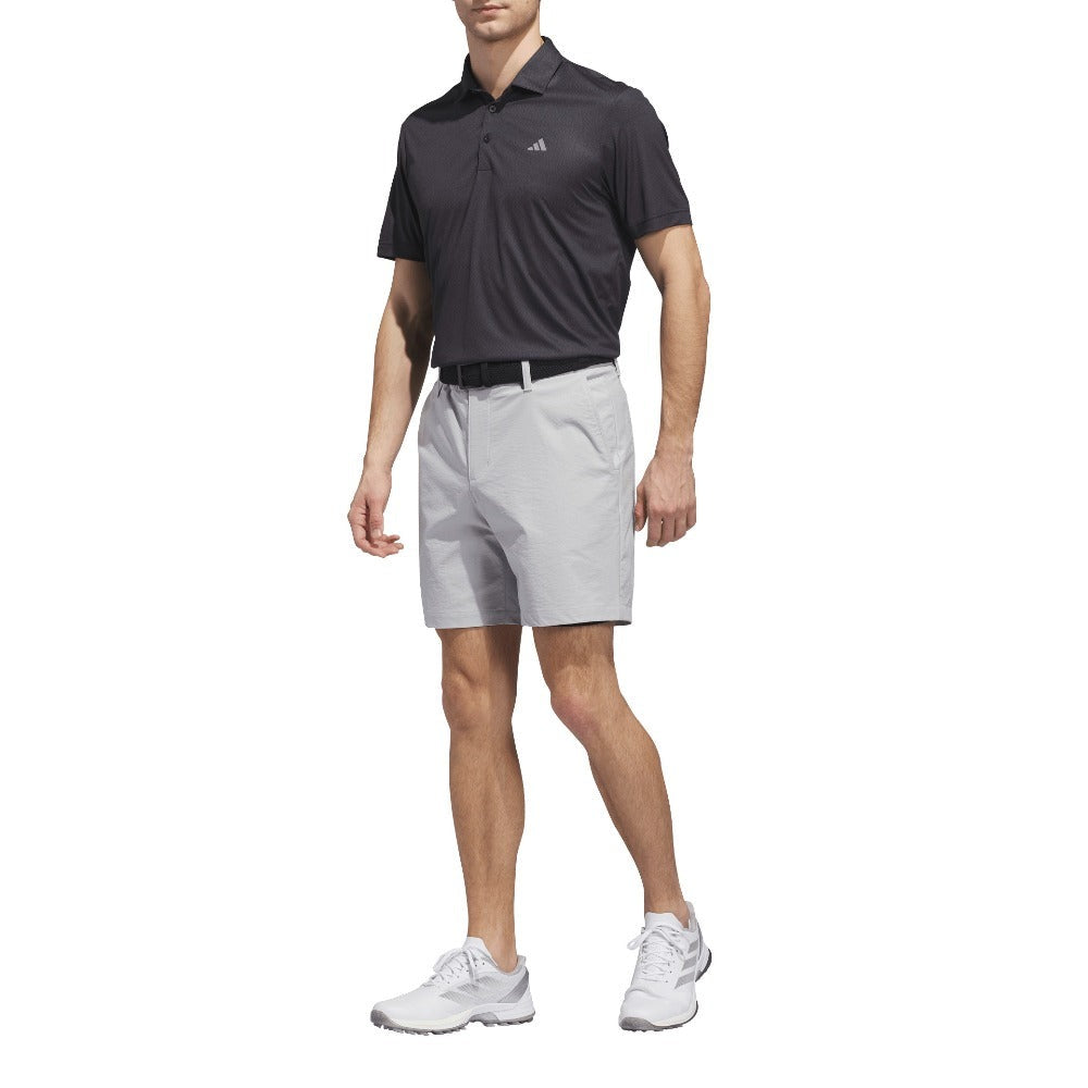Ultimate365+ 7-Inch Shorts