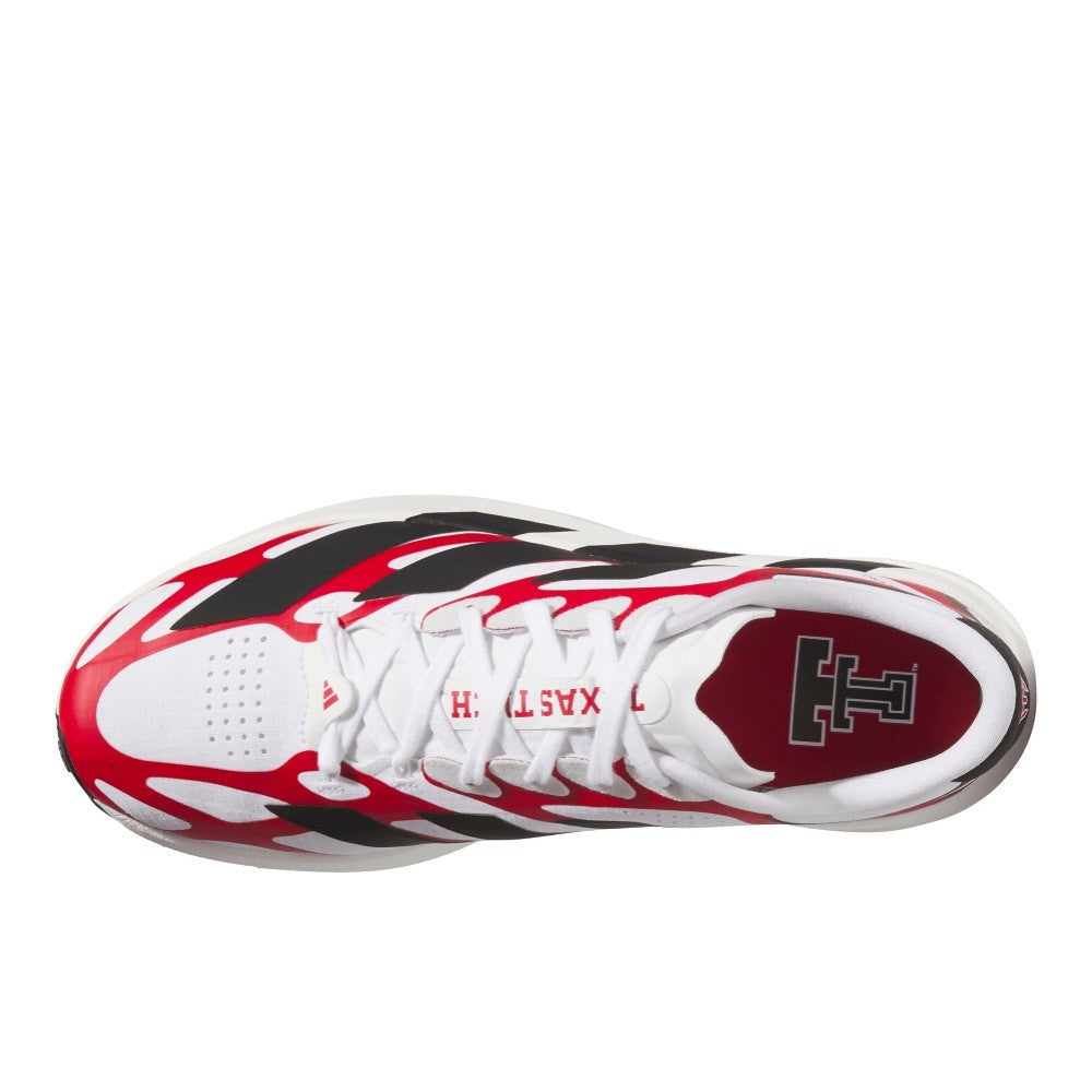 Ncaa Adizero Evo SL Exo