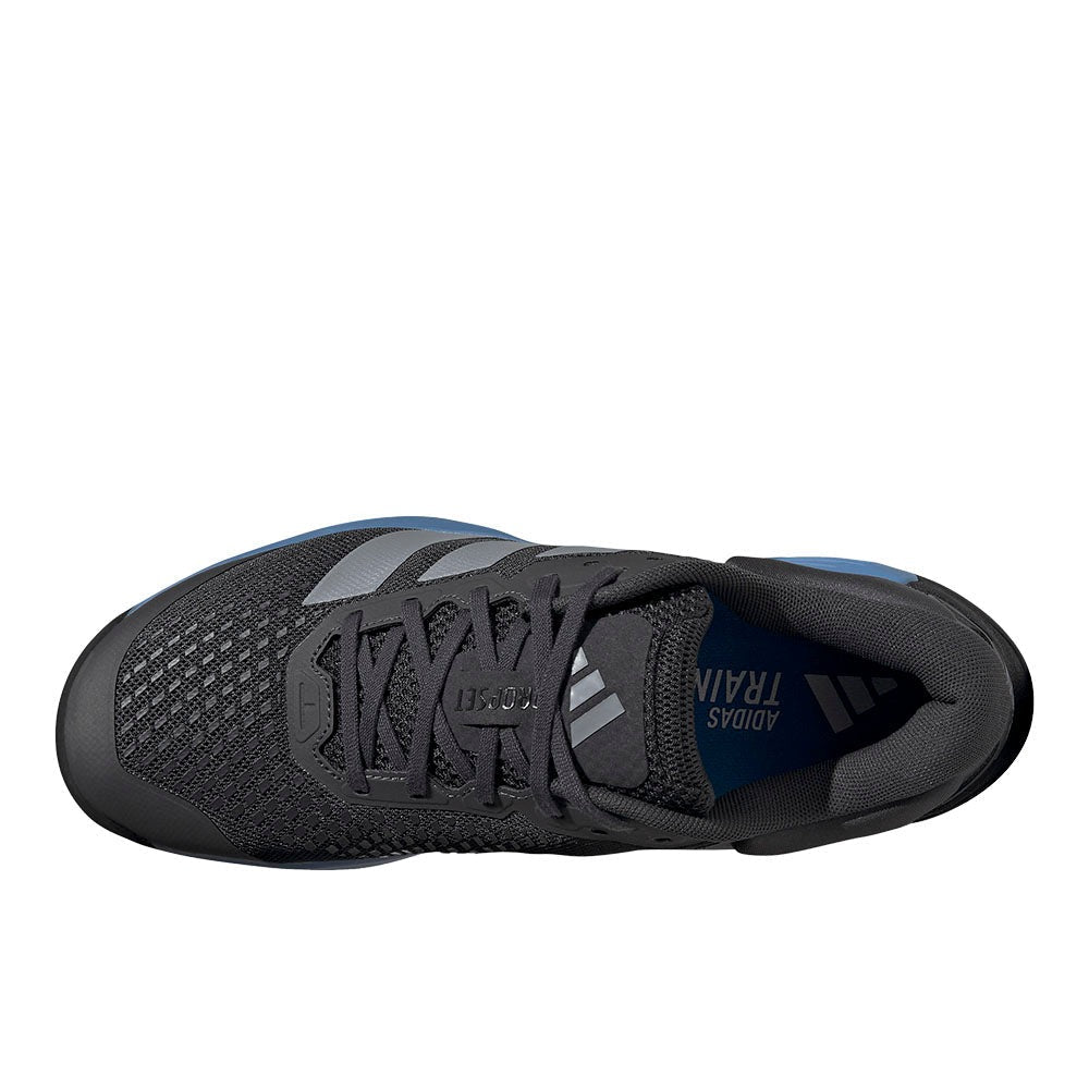 Dropset 4 Training Shoes