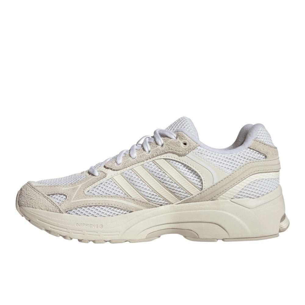 Spiritain 2000 Shoes