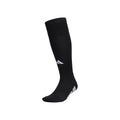 Utility 2.0 Otc Socks