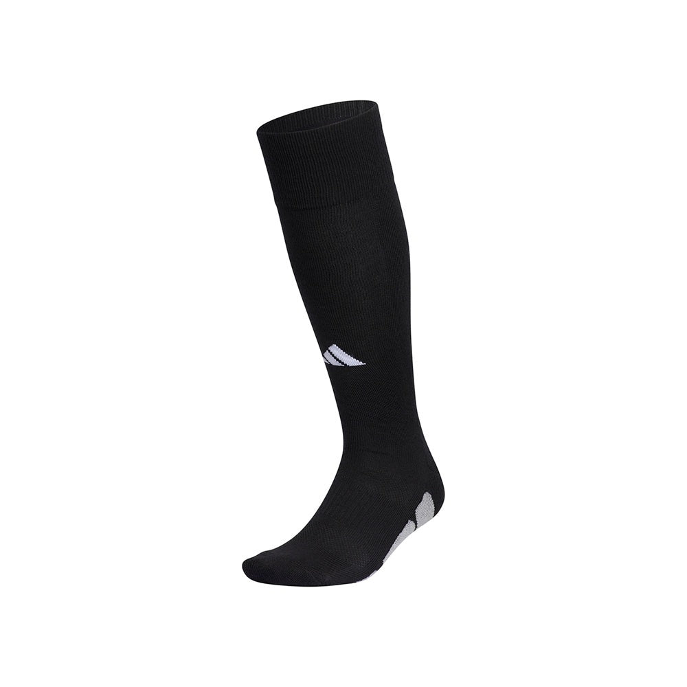 Utility 2.0 Otc Socks
